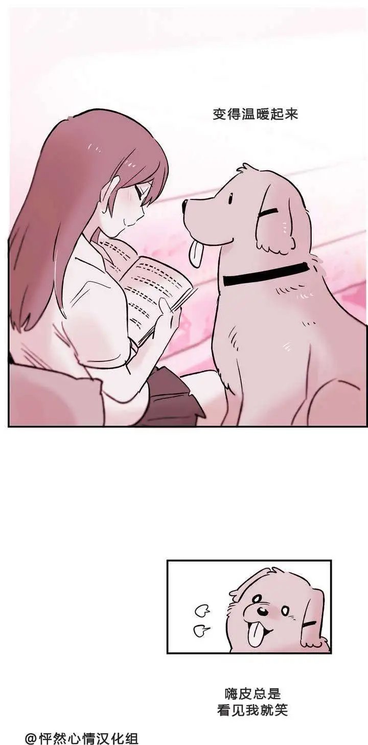 第05回