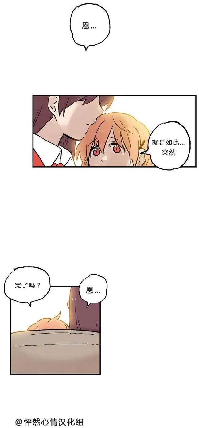 第05回