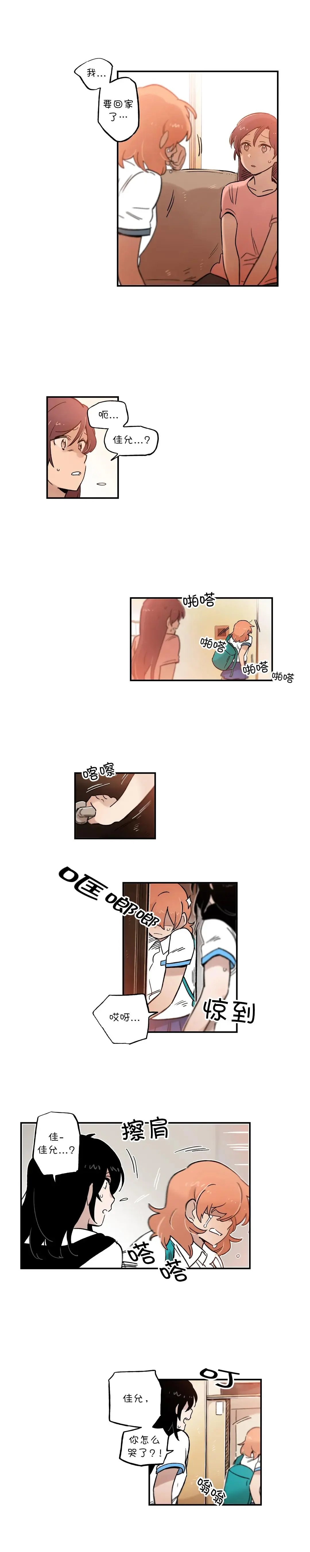 第58话