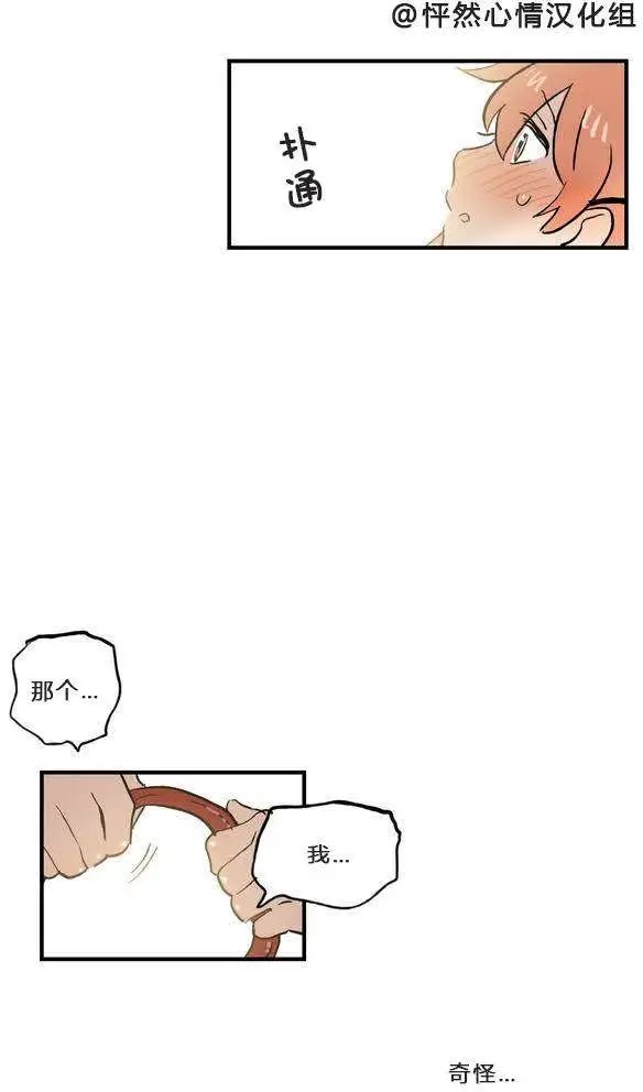 第06回