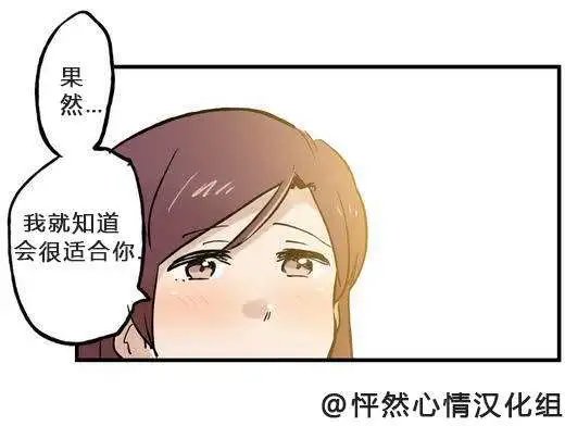 第06回
