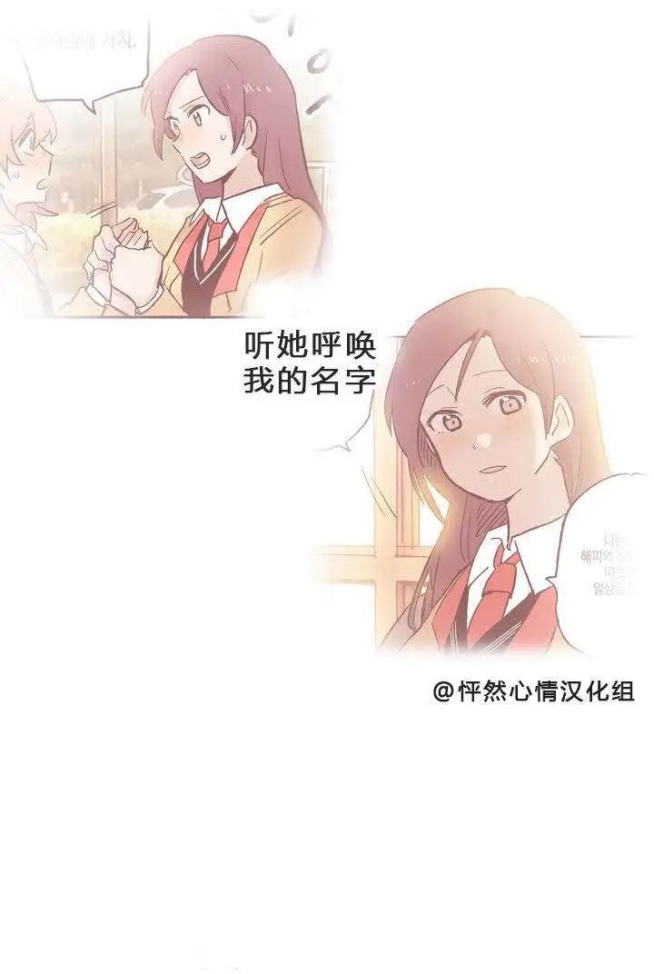 第06回