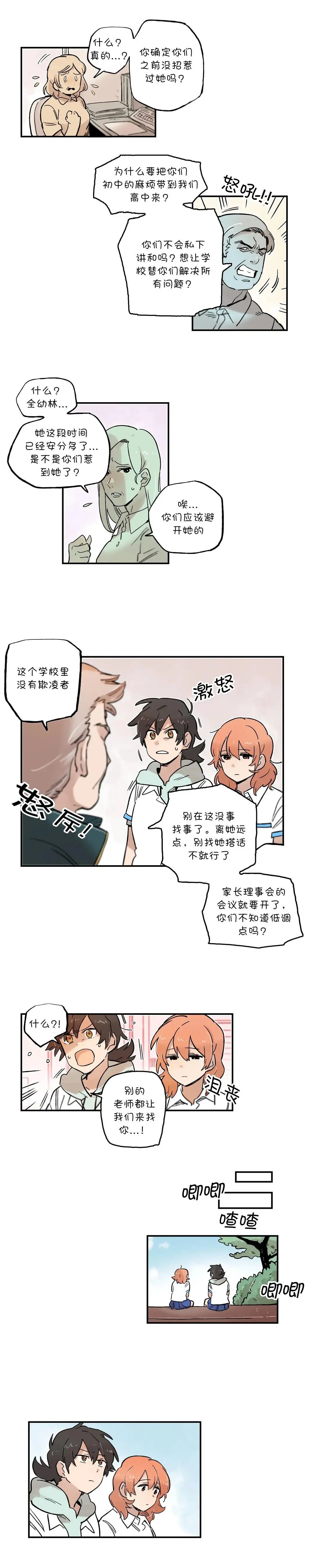第63话