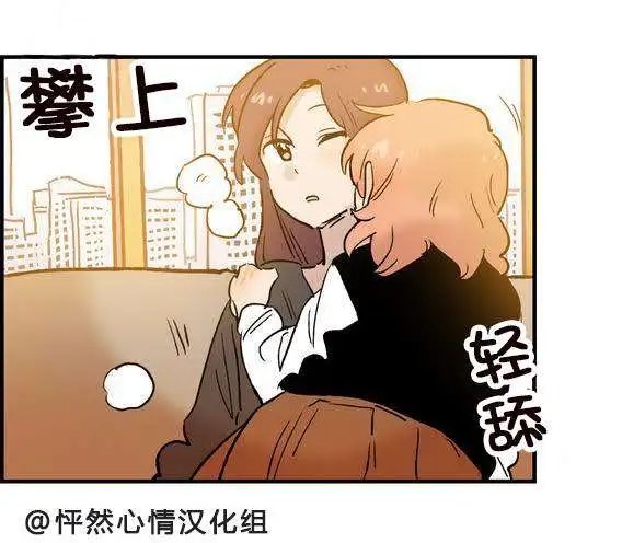 第08回