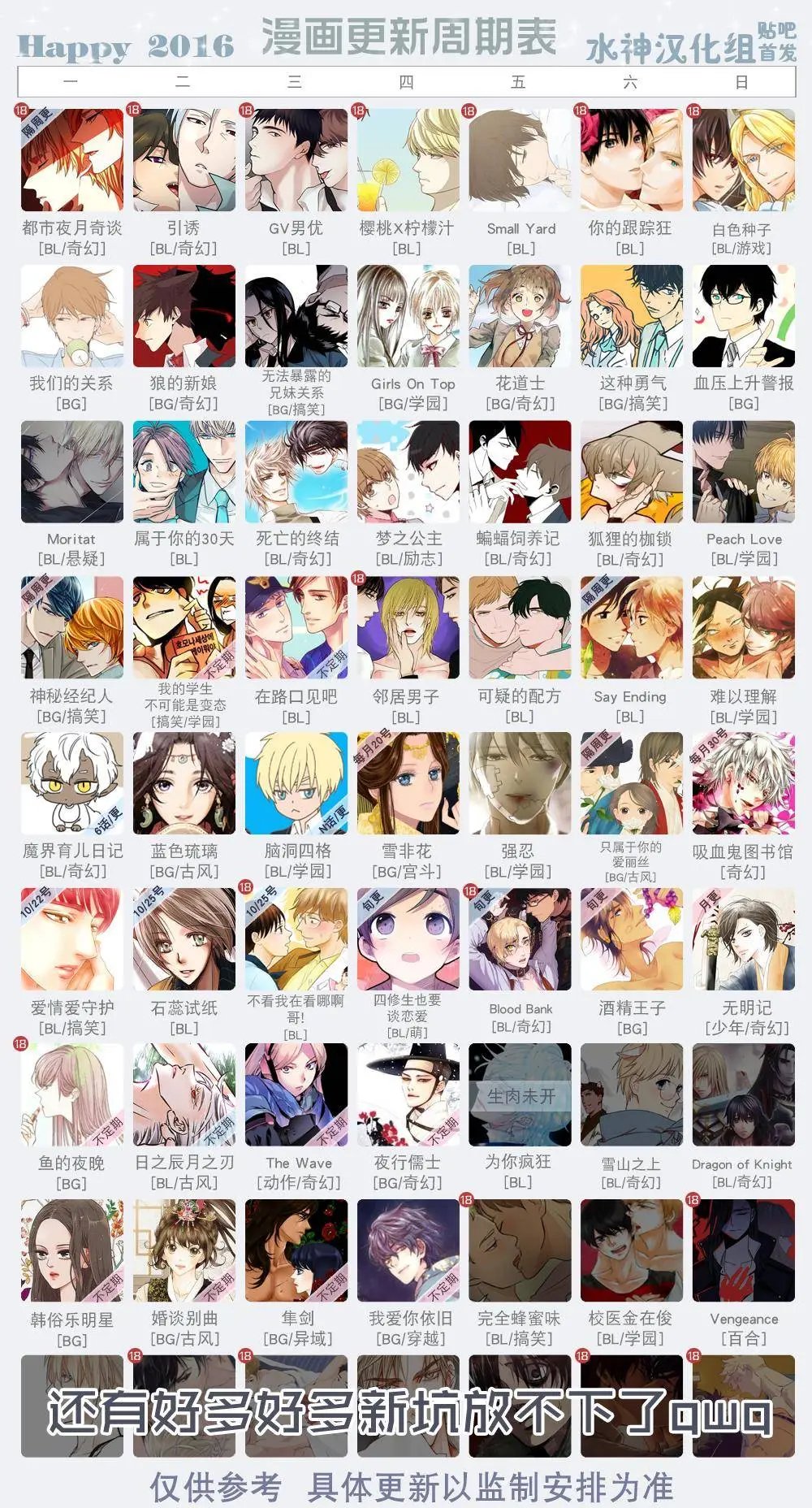 第10回