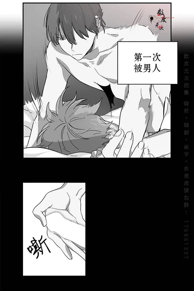 第2回