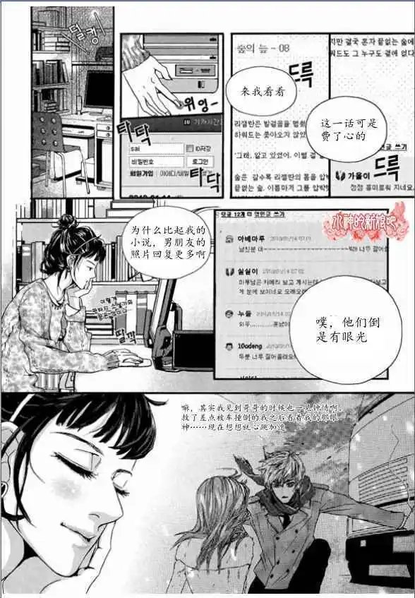 第01回