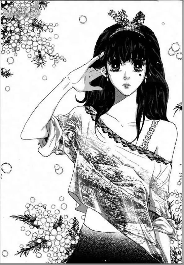 第13回