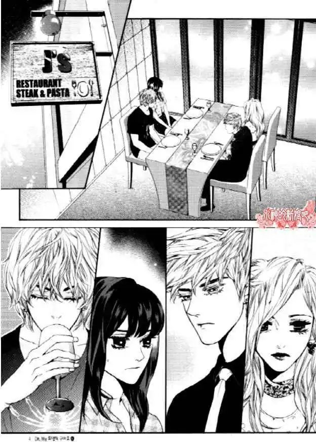 第30回