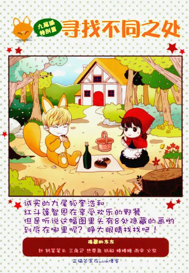 第36回