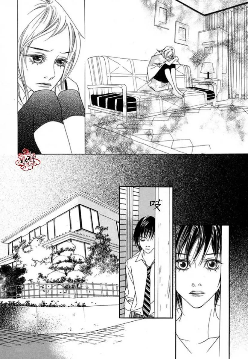 第18回