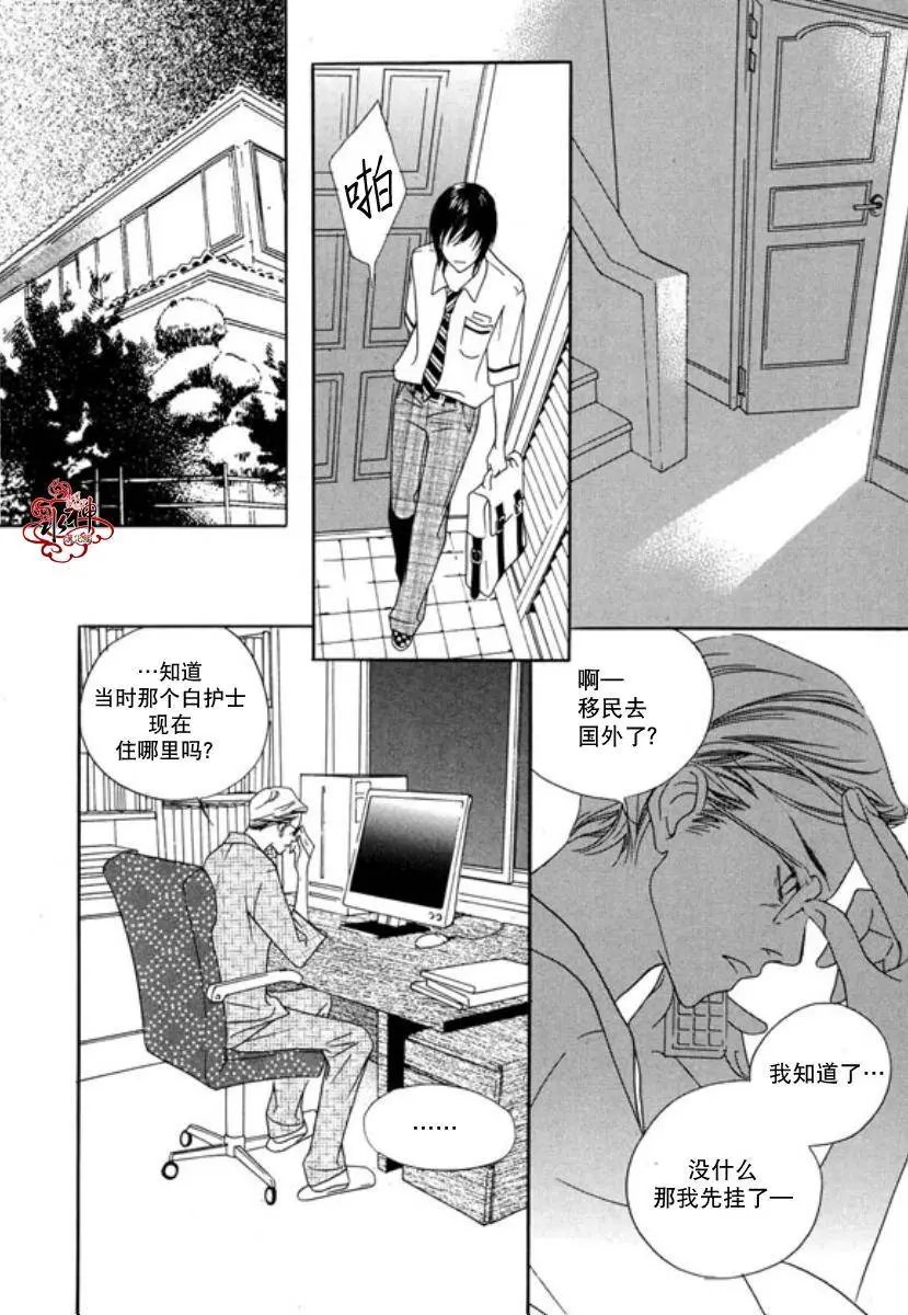 第21回