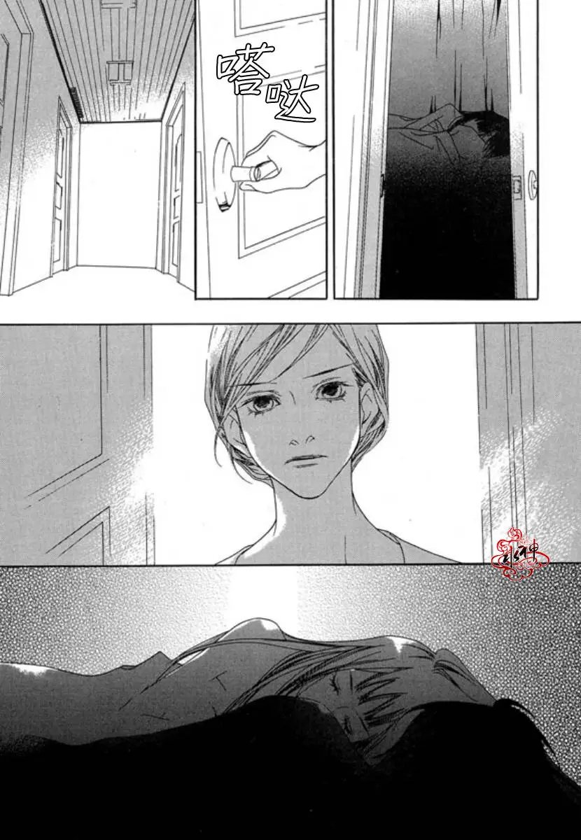 第24回
