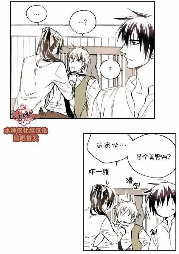 第02回