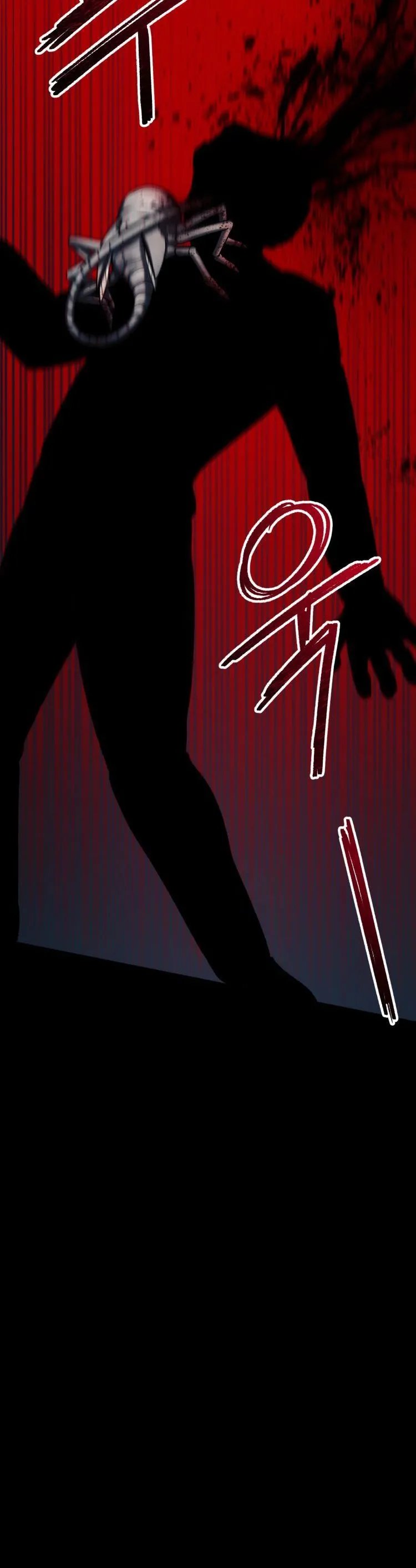 第05话