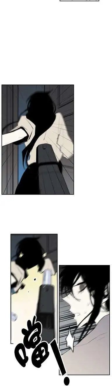 第46回