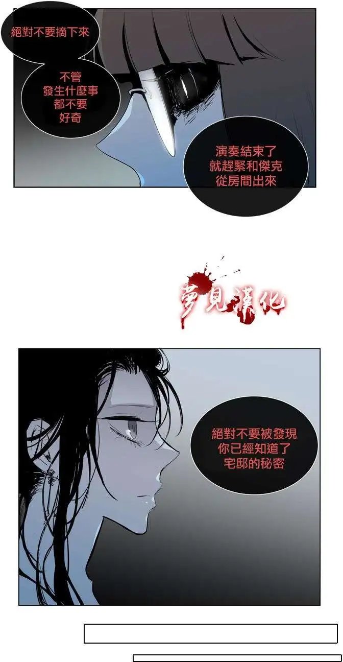 第54回