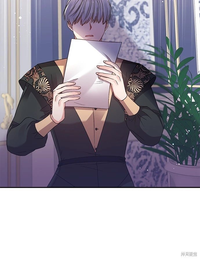 第93话