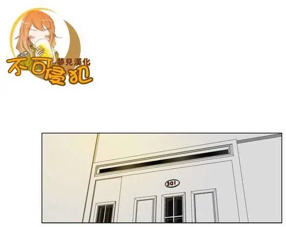 第09回
