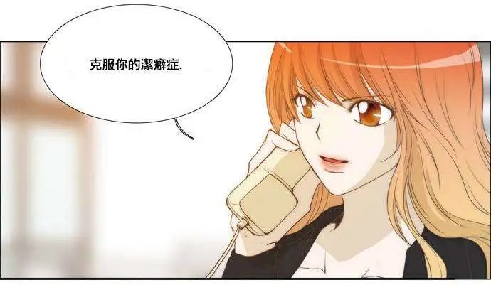 第11回
