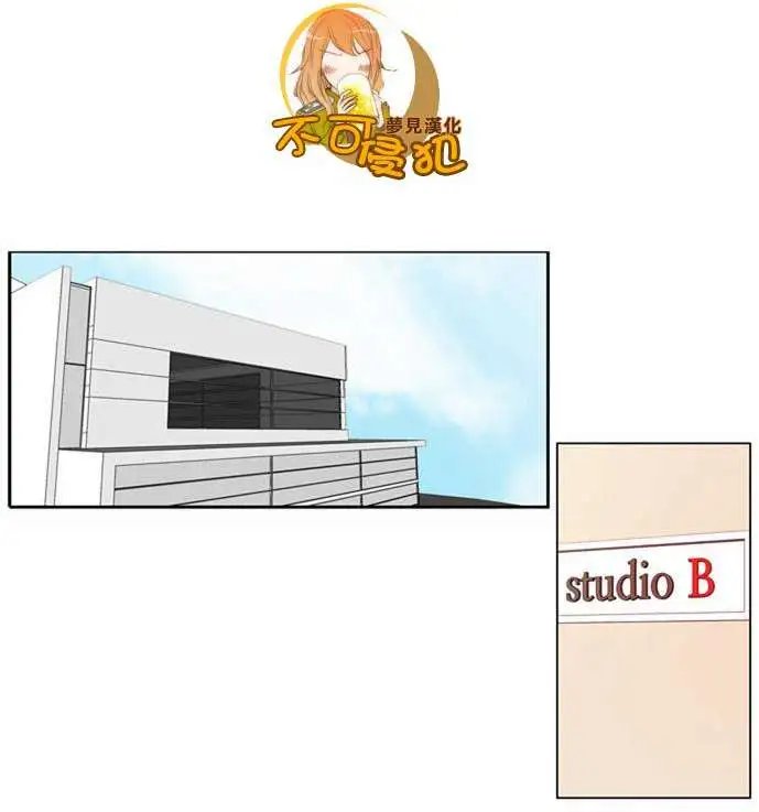 第12回