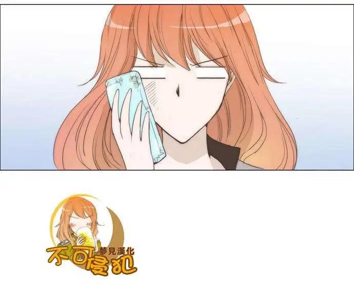 第13回