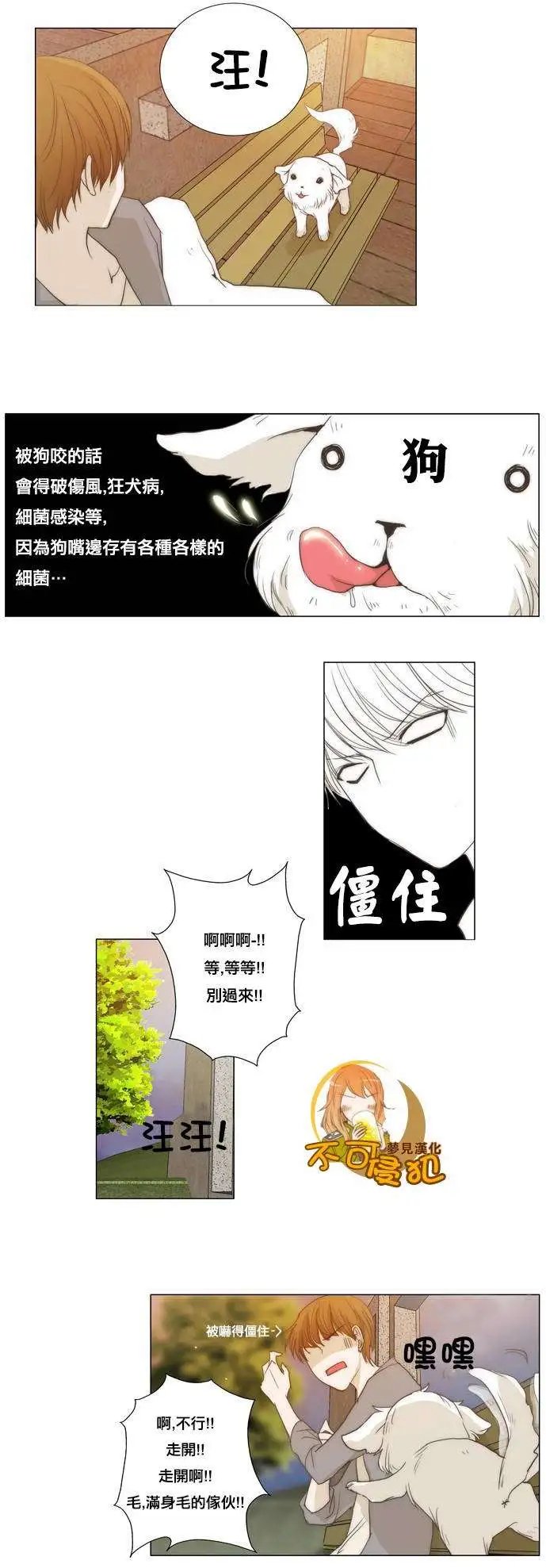 第15回