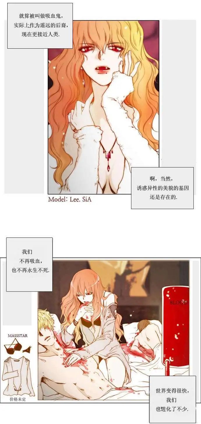 第01回