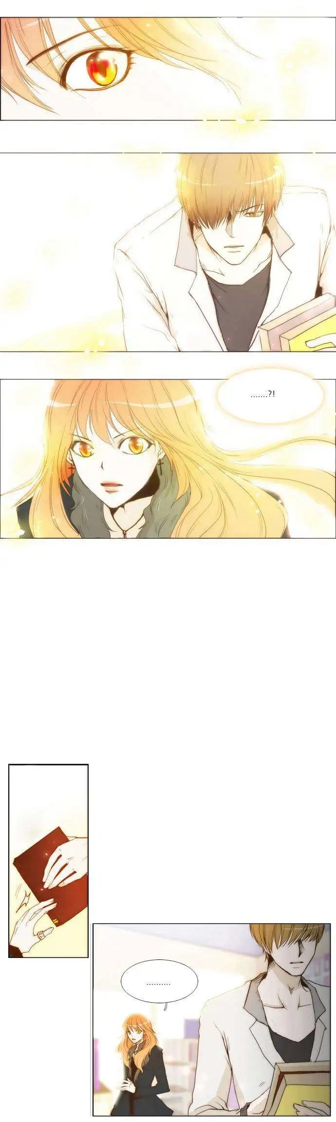 第01回