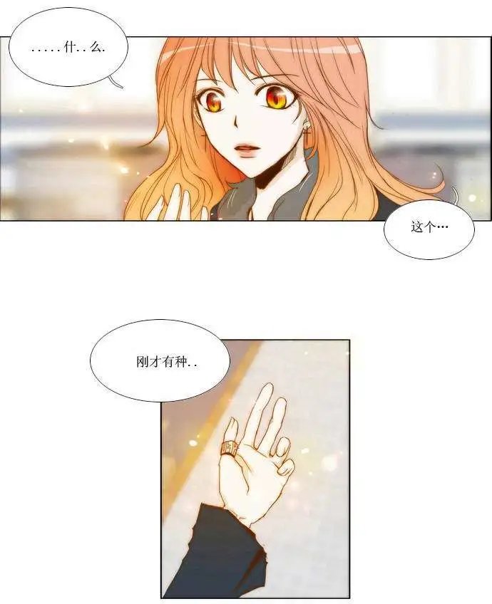 第01回