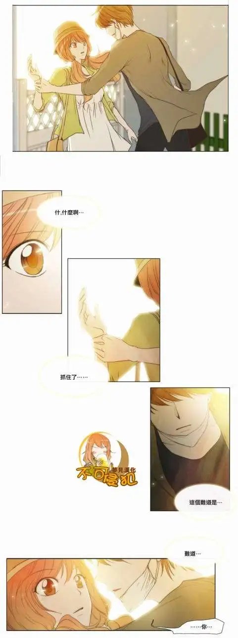 第19回