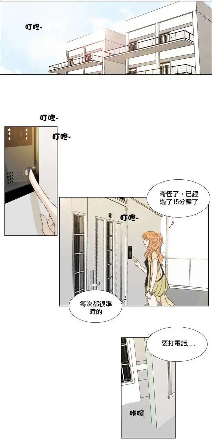 第22回