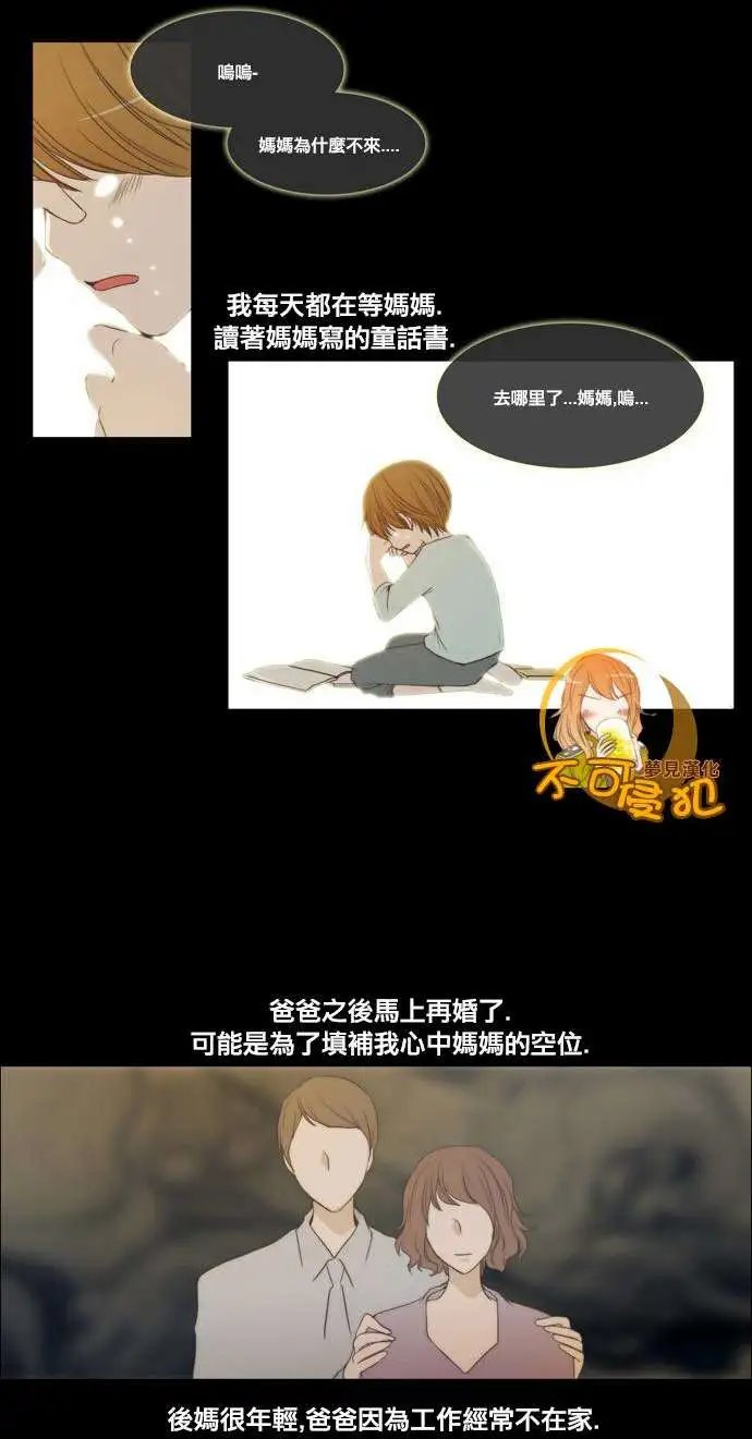 第24回