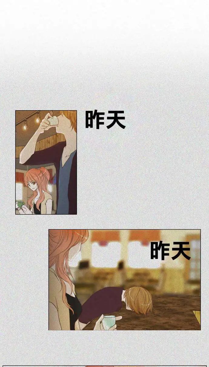 第25回