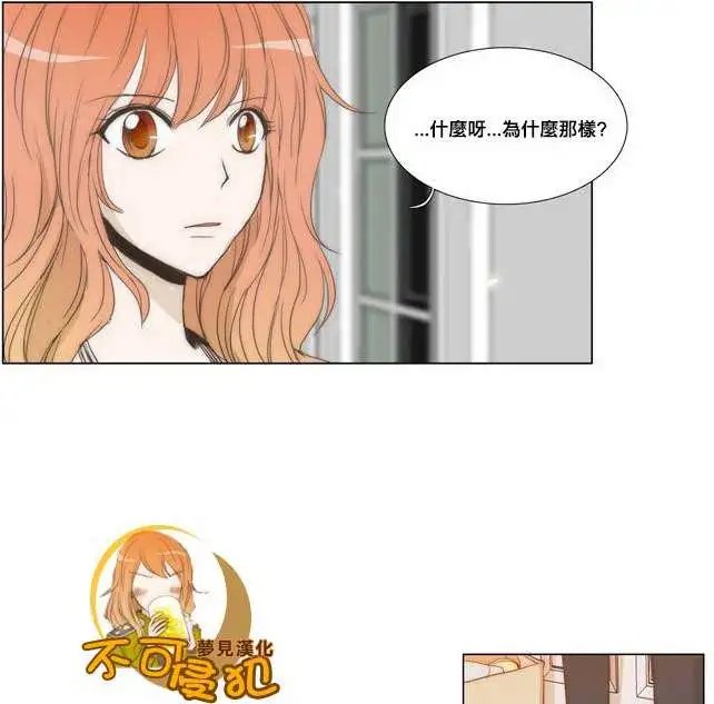 第25回