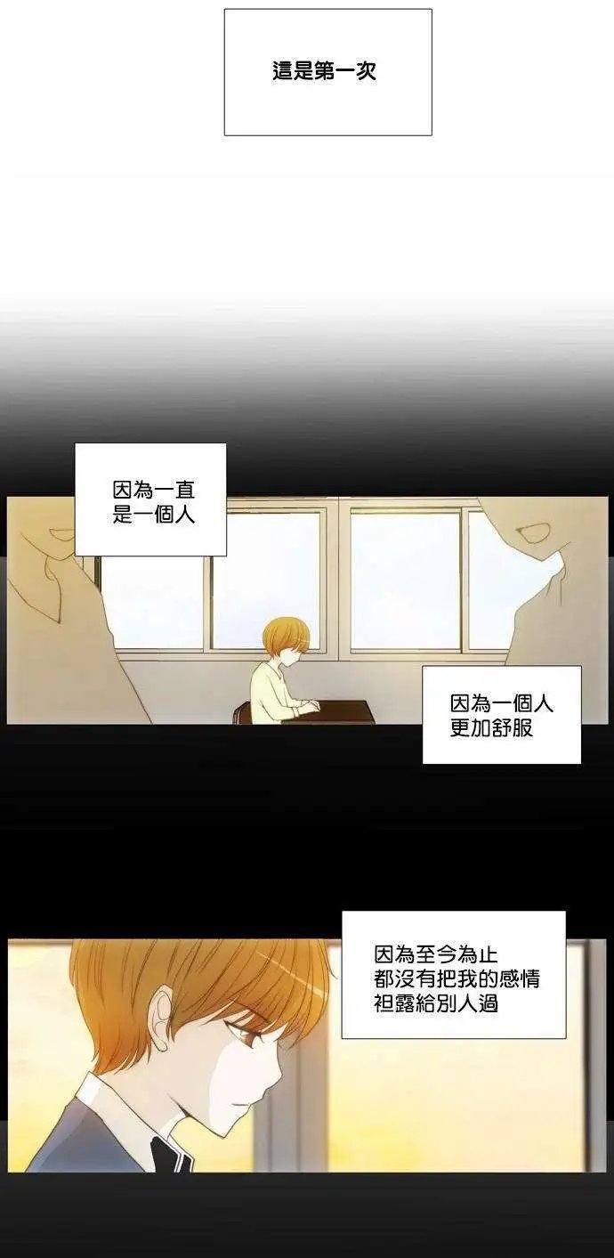第26回