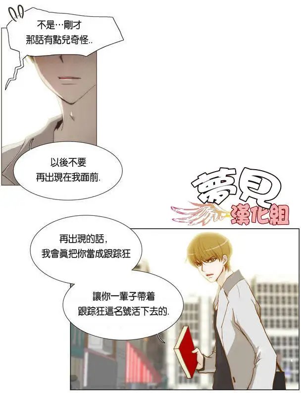 第02回