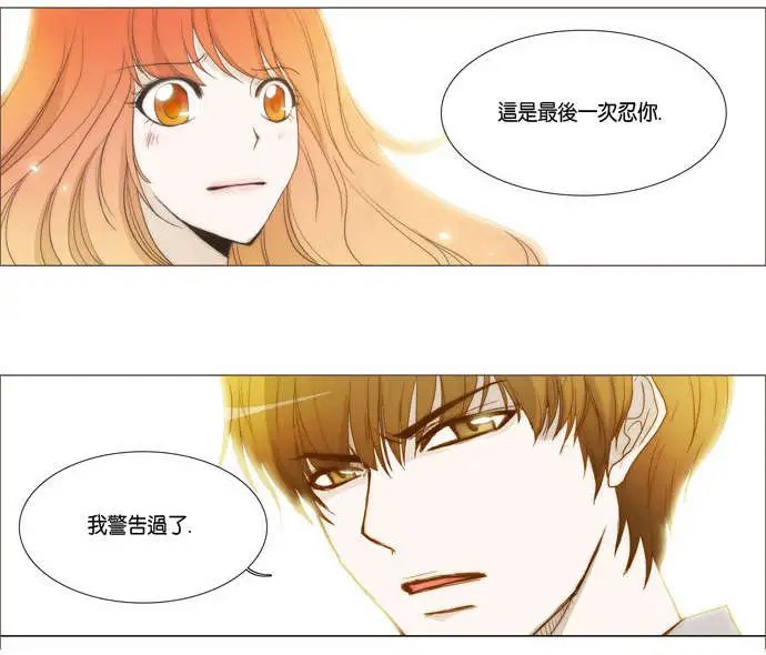 第02回