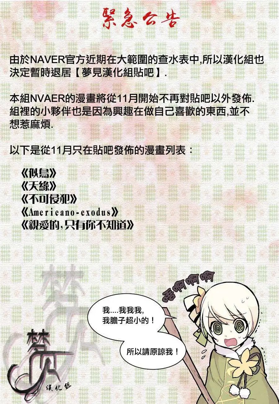 第32回