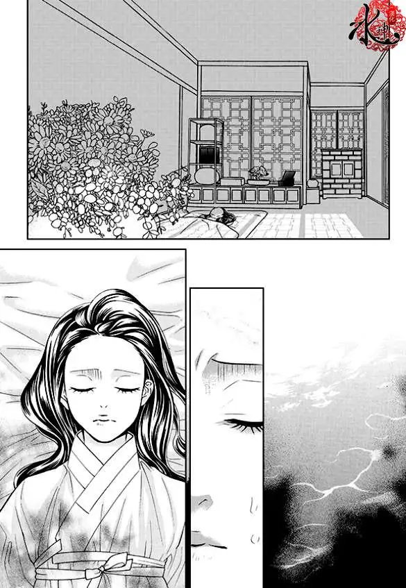 第02回