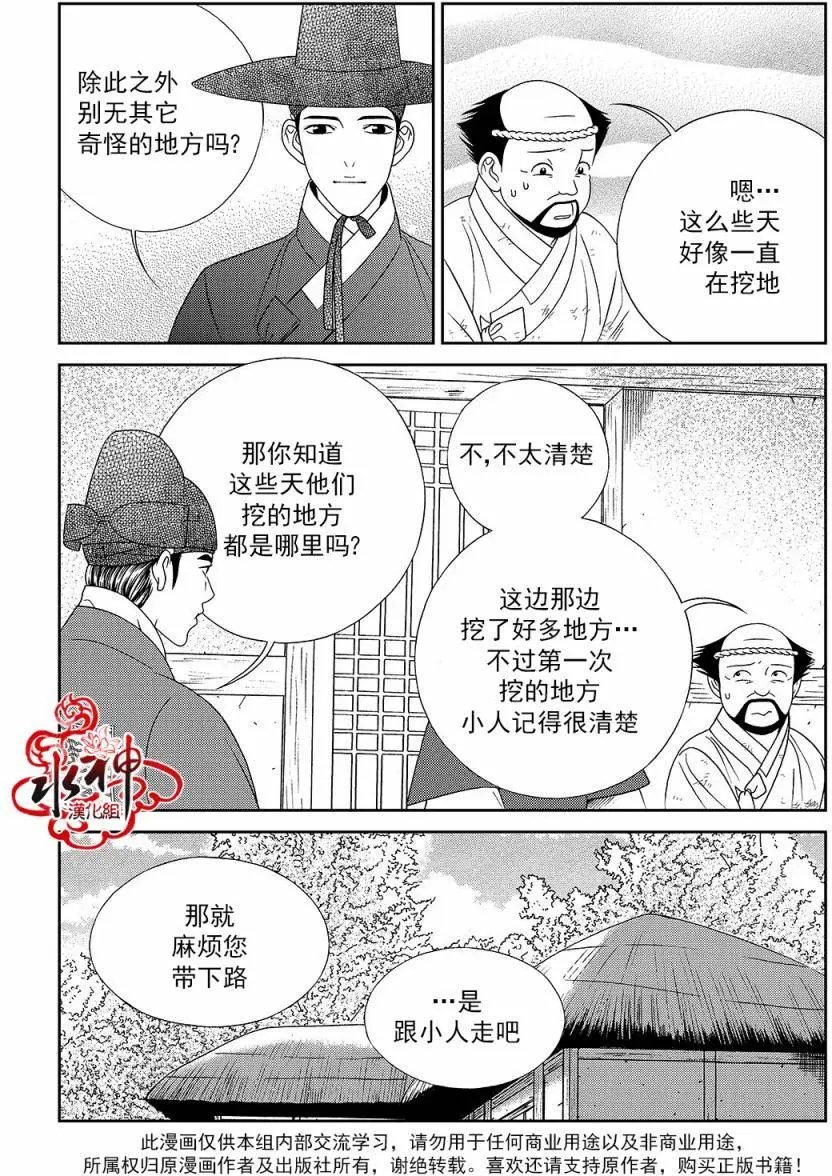 第48回