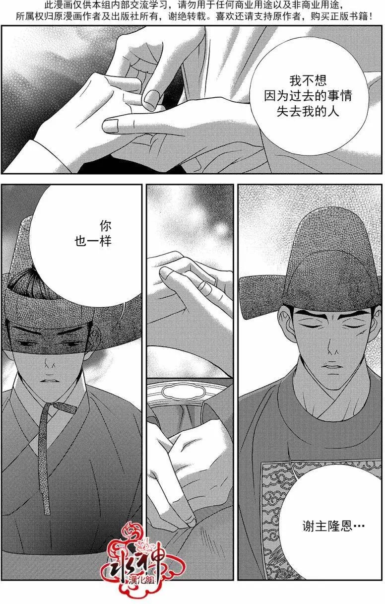 第48回