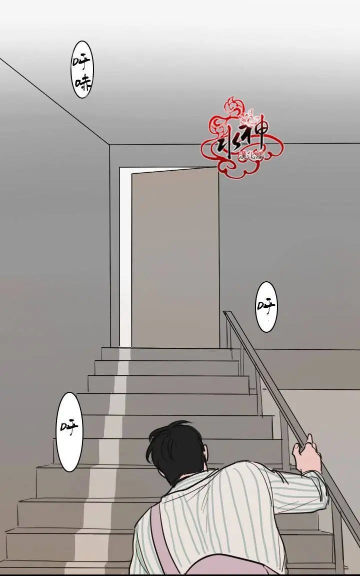 第13回