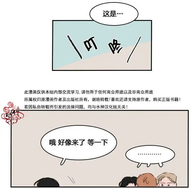 第02回