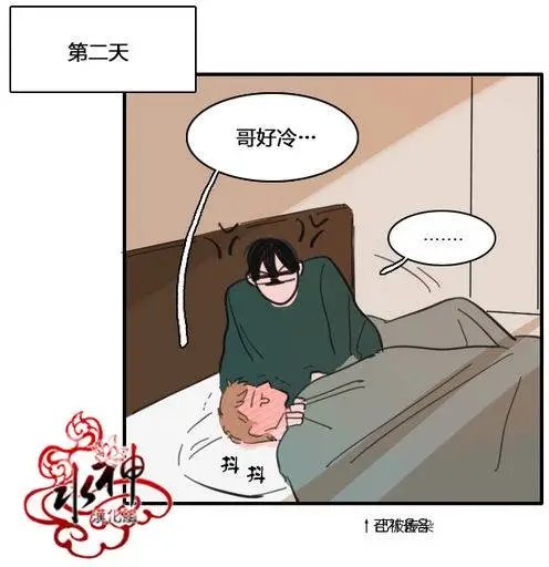 第25-27回