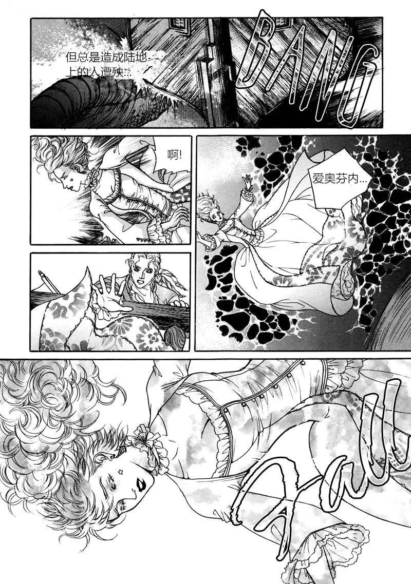 第01回