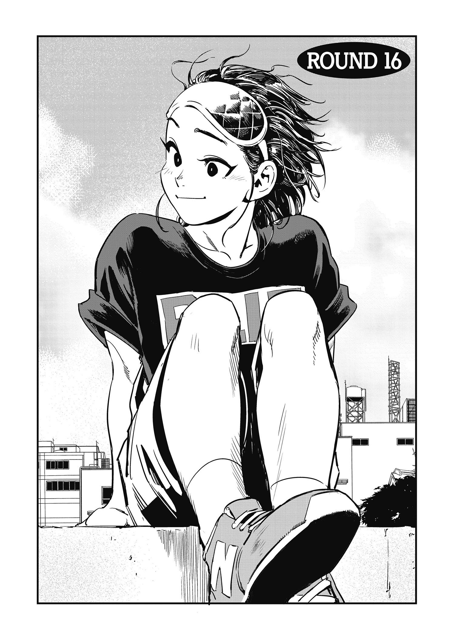 第16话