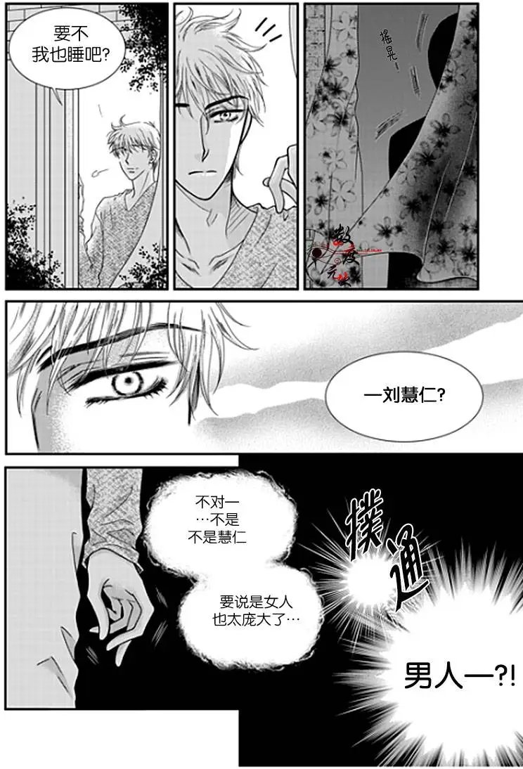 第01回