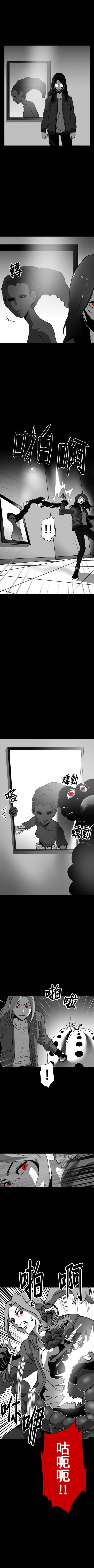 第三季2话