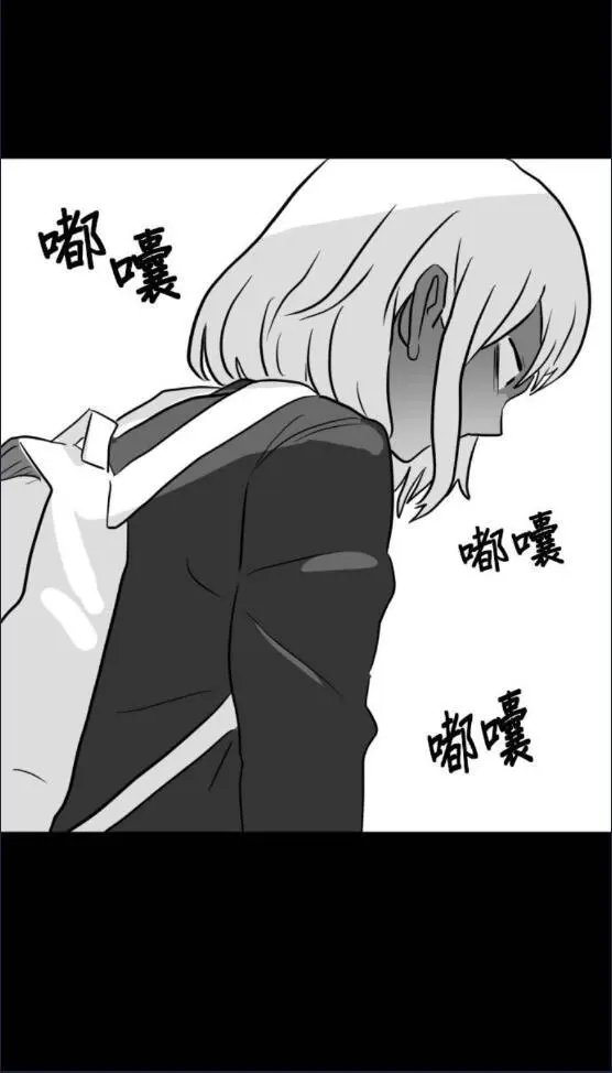 第09话